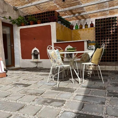 Obidos Rural Chic House Konuk evi Usseira Dış mekan fotoğraf